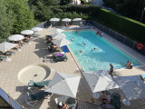 goule-rives-de-l-aure-103-piscine-web-7366021