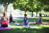 greg-terra-photo-bien-etre-yoga-01-7198312