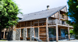 hotel-neste-de-jade-saint-lary-soulan-6682514