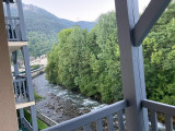 huttenschmitt-balcon-9443142