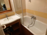 huttenschmitt-salle-de-bains-9443146