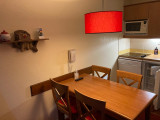 huttenschmitt-salle-manger-9443145