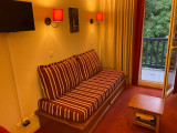 huttenschmitt-salon-9443147