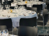 image-table-repas-7198316