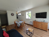 img-20250531-125801-6870515