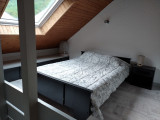 img-20260504-191248-8794663