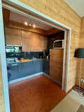 img-3633-9538323
