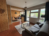 img-3644-9538320