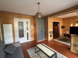 img-3648-9538328