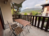 img-3657-9538326