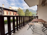 img-3658-9538327