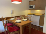 img-3718-9556254