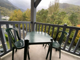 img-3732-9556256
