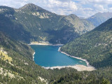 img-4878-8999714