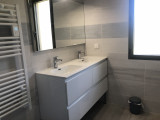 img-6005-6941792