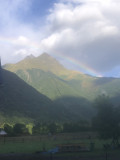 img-6044-6941795