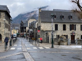 img-6844-8999716