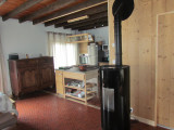 img-7269-6923990