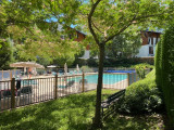 img-8625-8999678