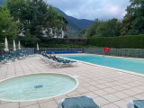 img-8634-8999708