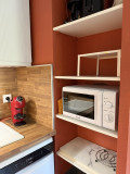 img-8851-8999693