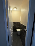 img-8858-8999699