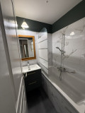 img-8868-8999696