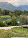 img-9105-1-8999718