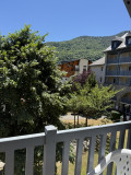 img-9105-8999705
