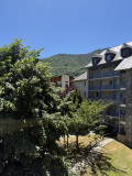 img-9108-8999704
