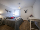 l-appart-de-lary-location-d-appartement-a-saint-lary-photographie-1-7324022
