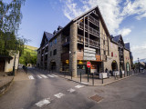 l-appart-de-lary-location-d-appartement-a-saint-lary-photographie-123-7324029