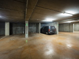 l-appart-de-lary-location-d-appartement-a-saint-lary-photographie-148-7324024