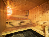 l-appart-de-lary-location-d-appartement-a-saint-lary-photographie-63-7324027
