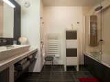 l-appart-de-lary-location-d-appartement-a-saint-lary-photographie-8-7324026