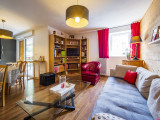 l-appart-de-lary-location-d-appartement-a-saint-lary-photographie-80-7324025