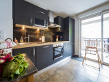 l-appart-de-lary-location-d-appartement-a-saint-lary-photographie-84-7324023