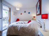 l-appart-de-lary-location-d-appartement-a-saint-lary-photographie-98-7324021