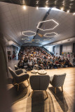 nbirrien-cinema-lumiere-57-6894313
