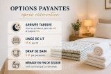 options-payantes-fr-9115549