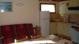 petit salles 6