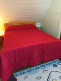 petit salles 9