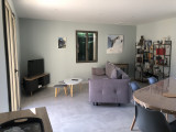 piece-de-vie-1-3-6995230