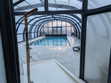piscine-hiver-8200143