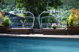 piscine-hotel-6682515