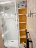 salle-de-bain-9115536
