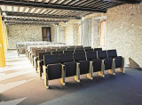 salle-de-conf-rence-mairie-apr-s-travaux-web-6894322