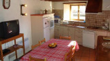 salles 8