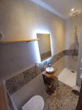sdb-c1-7282097