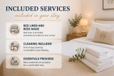 services-inclus-an-9098469